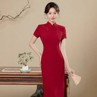 �tɫ��������2026�¿������ʽӆ��Y��Ů�ճ������B��ȹ���Ʒ�