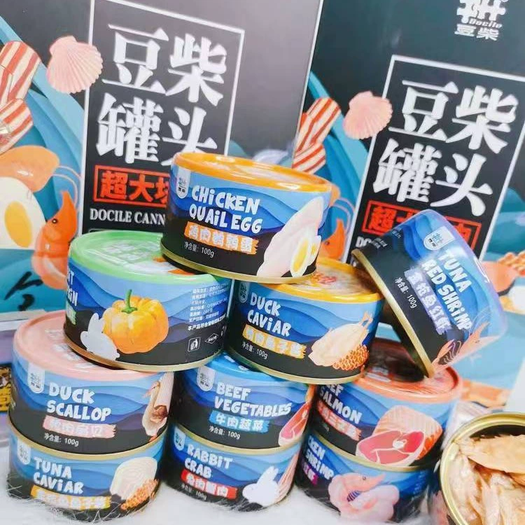 Консервы из бобов и дров Консервы из бобов и дров 1 коробка 10 вкусов