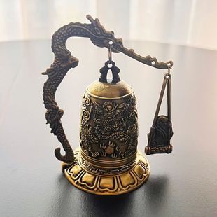 �¹����~�~ײ�R���о��R�������y�R���ټҾ��k����c�YƷ�[��