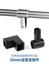 ԡ�Ҹ����B�Ӽ�304��ɫ���P䓈A�܏��^���m�����^�����T��ͨ���A