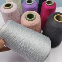 ���z����z ɣ�Q�z ��Ʒ�|�׏S�z �������z���ļ��M����Ͱ��