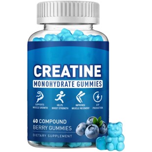 TK����R�d����վ����һˮ����ܛ��Creatine jelly monohydrate