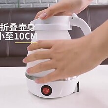 ۯBˮعz늟ˮرyʽС͑Пˮؿsˮ