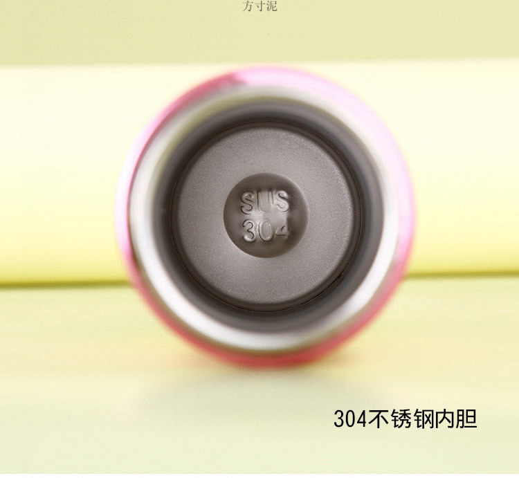 fb3ce3ac-baa3-4b29-b9c1-e527dc46981d.jpe