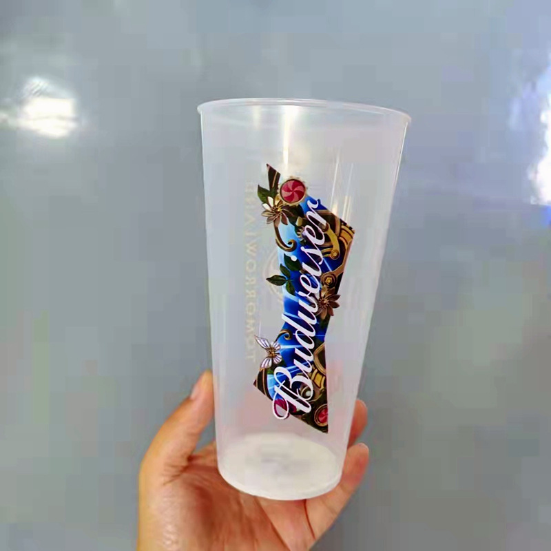 0bcbb0a3298a37f792d7ac81204855