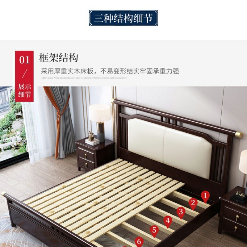 08b10128-628c-486e-9c6d-3ece64445e84.jpe