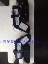 ���YS��W222�~��-�������{���_�PS300L S350 S400 S500S600��܇��