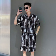 FW11738 2026��������и�Ʀ˧�ļ��¿��ˮī����ӡ�����г���