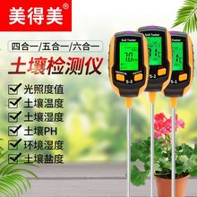 ๦PHӋ|ӋPHֵyԇxzyxˮ֝șzyx