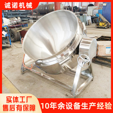 ӟǔ賴 ƬƙC ʻԹϡƊA