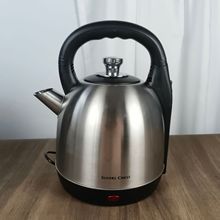 ���Q���ڲ��P��Q���ԄӼ��ô�����8���ۯB�ֱ��_��늟�ˮ��