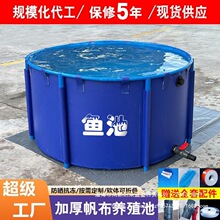 �A�η����~�ؑ���֧���B�~��ܛ�w�ۯB�Ƅ�ˮ�ؑ���������܃�ˮ��