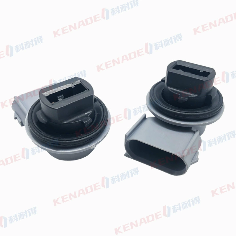 68096287AA применяется 2013-2016 Ford поворотный фонарь розетки 5T2Z-13411-A