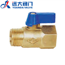 �h���y�TQ31F-16T�S�~�z�ۃ����ݼyС�ֱ��ԁ�ˮ��һ�wʽ���y�_�P