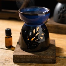 �մ�Ѭ�����޹�t �҃�Ϟ�T�����͟� ���þ�����۳���̴��