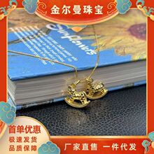 18k�����������u�u�RAu750�ʽ��R���R�ϰlؔ�i������S�����l