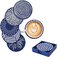 ���R�d���z���|�A��9.8cmӡ�D�������������|���s���Ȳ豭�|��