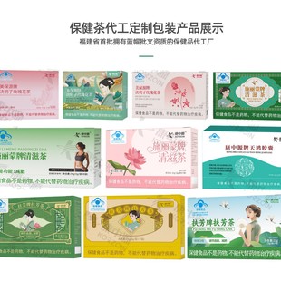 �B����3g���� �غ͜p�ʲ��{��Ѫ֬�������{ñ�����N�ƴ��ӹ�