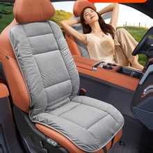 ������܇�ӟ����|ʯīϩ�Ԅ�ȫ܇��������늼ӟ�ë�q�|���b��؛܇