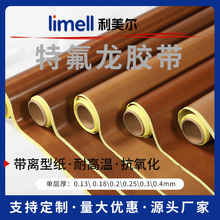 ���x�ͼ��F�����z��������ĥ��ՙC���b��ڙC�ط����z����ճ��