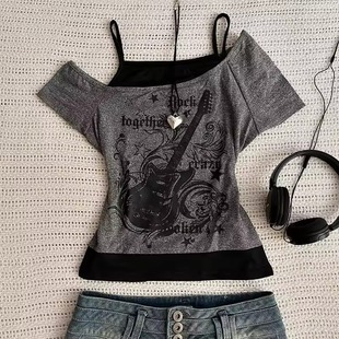 ��ʽ�͹��L�كɼ��OӋT��2026�ļ��¿�r�ЈD��Ůʿ��������