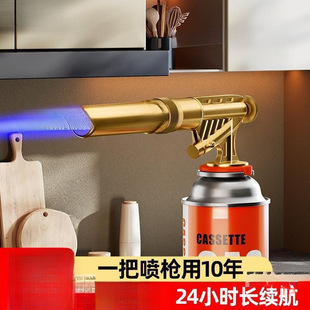 �ֳև����^��ʽ��޴���c�������懊�􇊘��������ië����