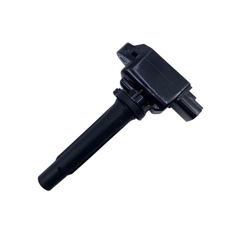 Suitable for Mazda Ignition Coil Pe2018100A Pe20-18-100A Uf656 Pe01-18-100