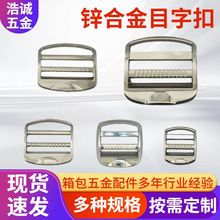 �F؛�\�Ͻ�Ŀ�ֿ���������������{���ęn�۸ߙn�������������