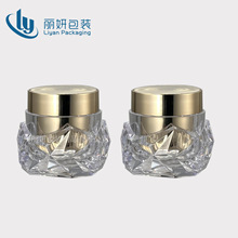 �ߙn�������ؽM˪�ʯƿ50g�F�D������˪ƿ������Ѫ˪�o�w�ް���