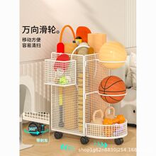 AA���s�٤�|�ռ{����݆���ƄӼ����\�ӹ�������������������