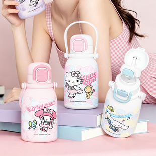 �����t���ر�Ů���ɐ۱�y����ˮ��С�W���όW�ɐ��p�����ˮ��