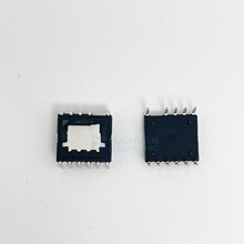新原120kHz ~ 136kHz 725V DIP-12 ac-dc控制器和稳压器LNK6777V