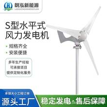 S�������~Ƭ ˮƽ�S �L�ܰl늙C 100�� ���� ΢�L���� ��������