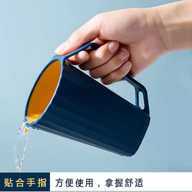 756c0e5190cff0d4fecccce49d8465