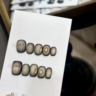 ����ʿ����ɫ؈��ĥɰ�����׼��ֹ��̿�߼����@�װٴ�s�����N
