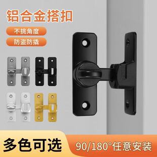 �羳�X�Ͻ����״�� 90�������T���N ���������l���g���I�T�T��