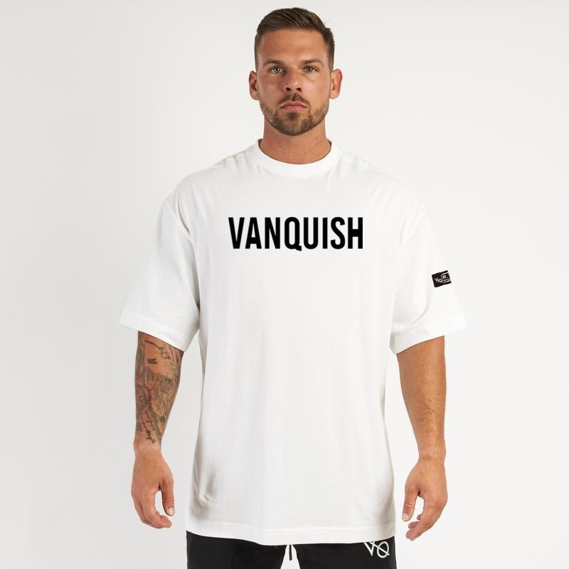 新しいマッスルフィットネスブラザーズスポーツメンズ半袖Tシャツルーズプラスサイズラウンドネックランニングトップボトリングシャツ|undefined