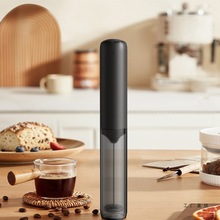 ���ȴ�����늄ӳ�늼����ռ{ţ�̔��������w��l���ݙC�ֳִ�����