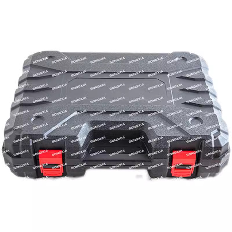 Factory direct lithium battery Makita Dewei Quanyou Dayi Wick super capacity battery car wash water gun accessories