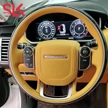 �m���·�������\�� ���\ ̼�w�S��ľ����P���b�羳�������Sֱ�N