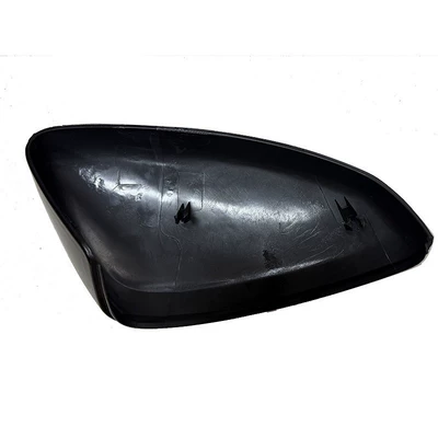 Other Automotive Exterior Supplies | Decoration and Modification