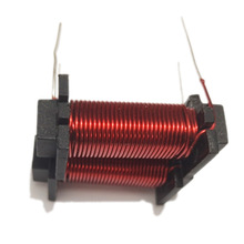 �Ǽ����l���늸о�Ȧ�Ǽܹ��Ƭ��о��Ȧ�~���Fо�Ǽ����l����