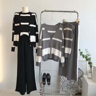 �W��վ���ѝ�\��ᘿ����bŮ����r�Ќ������e�����p�g�����׳�