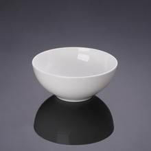 �ߜ����ð״�����ø߰״�������뜫��ߙn���¼Ӻ�Ƙǲ͏dӡ��