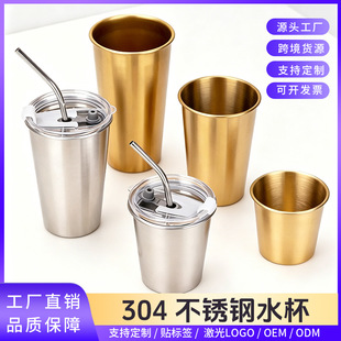 �nʽ304���P䓱��ӆΌӷ�ˤ����¶�I��yʽ���ȹ�֭ơ�����ˮ��