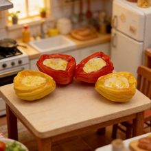 ���沤�}��ˮ����ʳ��ģ�͵���΢���^�����[��diy�l�A耳׿����