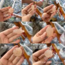 ��Ȼ��������ź�ے�����N��ʯ�������������Ů�����徫��