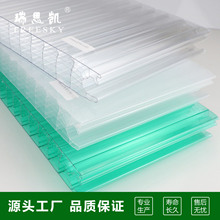 �S��ֱ�NPC��̼������40mmPCĻ����Ӱ�ɹ����Ͳɹ��Ŀ����