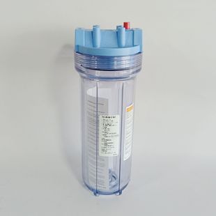 �I�ؠ��ۻ��փ�ˮ��ǰ���^�V��10��PP��͸���Vƿ�����Ã�ˮ���VͲ