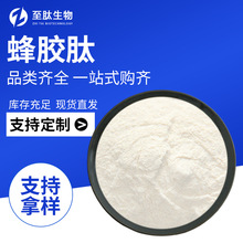 ���z�ķ��z��ȡ���yƷ����ƷС���ӻ�����ʳƷ��ԭ�ϏS��ֱ�l